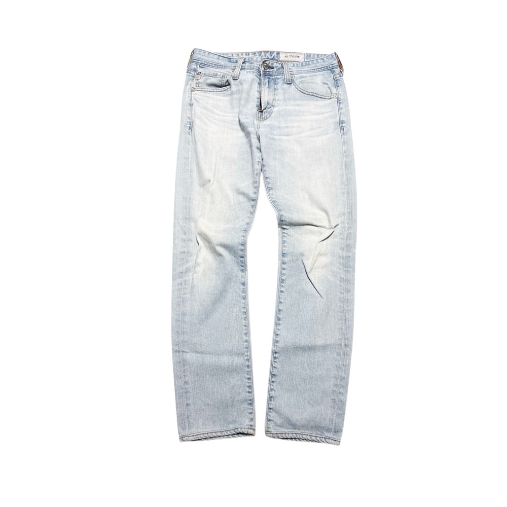 Men’s AG Jeans